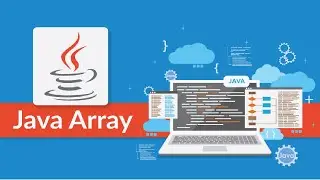 ARRAY IN JAVA | ARRAY IN JAVA | ARRAY DATATYPE IN JAVA