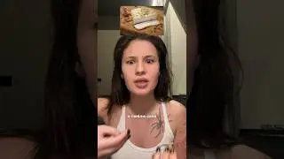 Мои стильные ДА в едете