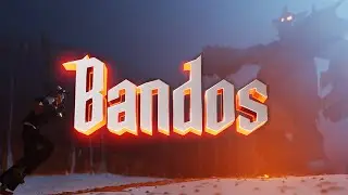 OSRS Bandos Guide for Beginners Solo & Group (Ironman Friendly)