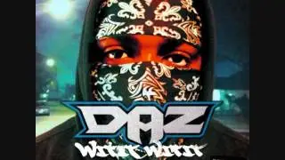 Daz Dillinger - D Boy Money