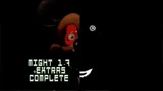 Five Nights at Treasure Island 2: Legacy Edition