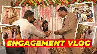 Cousin’s engagement vlog || Reunion #wedding #family #vlog #cousins