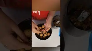 А во сколько лет  ты узнал 🤔 