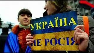 92.  машина времени в далекий ноябрььь... или 
