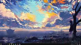 CRACK NURSULTAN CLIENT 1165 РЕАЛЬНЫЙ КРЯК НУРИКА