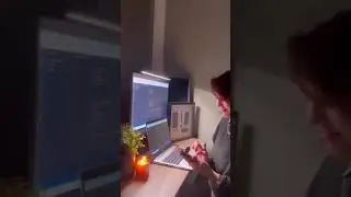 #coding #shorts #freelancing #webdesign #youtubeshorts #garmentsshortvideo