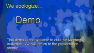 Windows Hang and Crash Dump Analysis 9/9