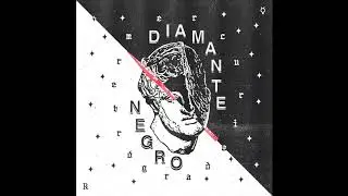 DIAMANTE NEGRO - MERCURIO RETRÓGRADO (full album) 2019