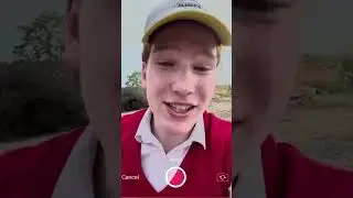 прощяй дерзай😭#shorts