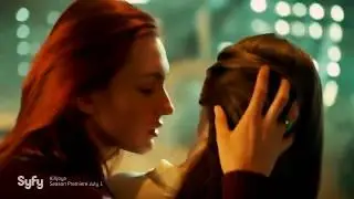 Duas Mulheres Tranzando Brincadeira rsrs Mulheres Se Beijando O Amor Entre Duas Mulheres  (Lesbicas)