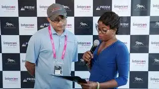Srikant Chellappa- Top 50 Tech Leaders