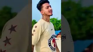 💔