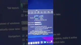 Every MacBook User should know this safari setting  #recoverit  #macbookusers #appleuser #techtok