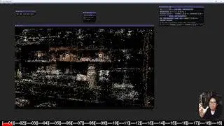 3D Gaussian Splatting從0開始到Unreal與Unity-( pzman )