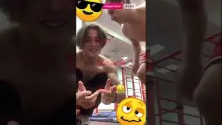 #рекомендации #данякраш #бигбойсрулит