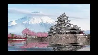 Incredible Japan