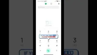 Miui 12 / miui 12.5 themes || miui amoled best miui notification panel theme || #shorts #short