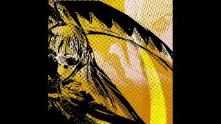 Hardcore / Trancecore Playlist