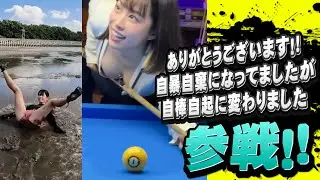 変態コメント欄全員参戦！！ズル剥け