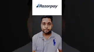Get Razorpay Approval Without Gst.
