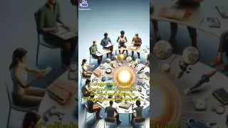 The Power of Collaboration: Unleashing Team Innovation