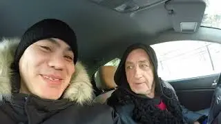 Project BRED vol.10  -  Полная Каша