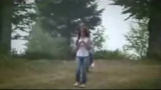 adem kodalak- sarılda patla bana newclip.3gp