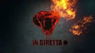 RISE OF KINGDOMS ITA 🔴 LIVE 10/10/2024 ⚔️ - QUALCHE SCONTRO IN ALTRI KVK! MEGA CAMPO APERTO!