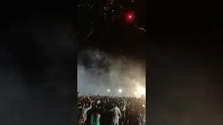 (Mahudi)village me supar⭐star  ka kahar😍😍