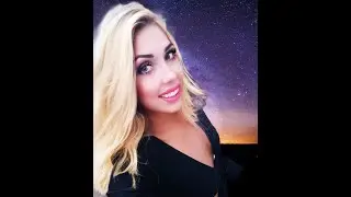 ❤️‍🔥💫💎МАГИЯ УСПЕХА ВО ВСЕХ ДЕЛАХ - СОВЕТЫ ОТ ФРОЛОВОЙ ДАРЬИ НА КАЖДЫЙ ДЕНЬ НЕДЕЛИ