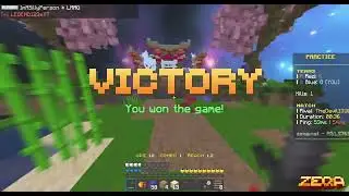 fireball fight #wontgoviral #rapture_interworld👌