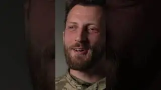 А ви чули цей гімн? #аматорифільм