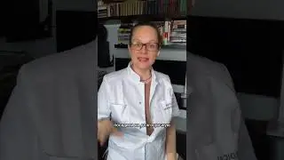 Диета НЕ НУЖНА 