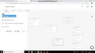 How to play any youtube song on raspberry pi 3 amazon alexa Part - 2