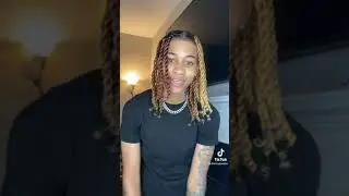 Danny Qwapo VS Damaury Mikula 🔥