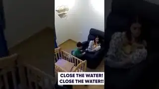 Папа может, папа может... всё 🙂