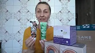 Заказ по каталогу 