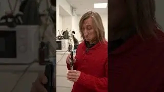 🔪🔥🤡 КОГДА ДРУГ ИСПОРТИЛ НОЖ! 