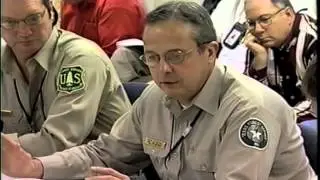 HAZWOPER Refresher