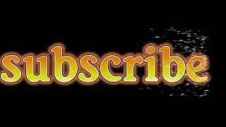 Full Body Massage Therapy With Oil ｜ Japanese Massage Techniques [FJuT7p-saFQ] 00-26-11 #010_new