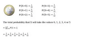 What are random variables?