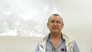О существовании Гранд Тартарии. Александр Гауэрт 08.06.2023 г.