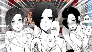 Reading Muramata-san no Himitsu for the First Time