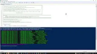 SQL Server to Azure Synapse Analytics Video 4: Demonstrate the entire migration process