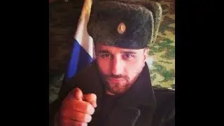 Стрим Warface на Чарли с пин-кодами!  Поддержим разбан группы 