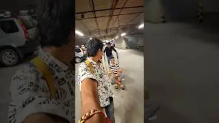 Ikea me mastii #fun #entertainment #minivlog