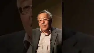КРЕСТОВЫЙ ПОХОД МОНГОЛЬСКОГО ХАНА ХУЛАГУ