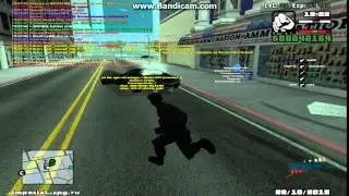 gta sa 2015 10 23 16 23 16 315