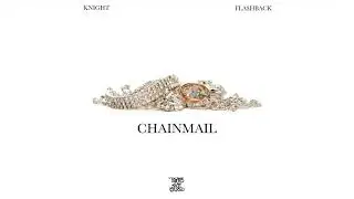 KNIGHT x FLA$HBACK - Take It Slow