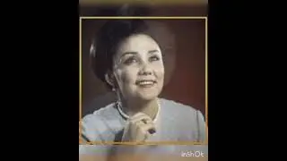 Бибігүл Төлегенова "Бұлбұл" Бибигуль Тулегенова "Булбул"(соловей) Bibigul Tulegenova "Bulbul"
